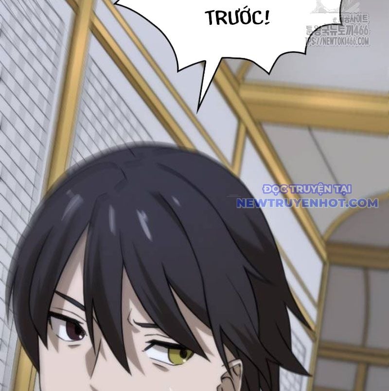 Trang 117