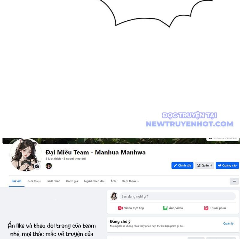 Trang 119