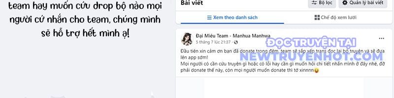 Trang 120