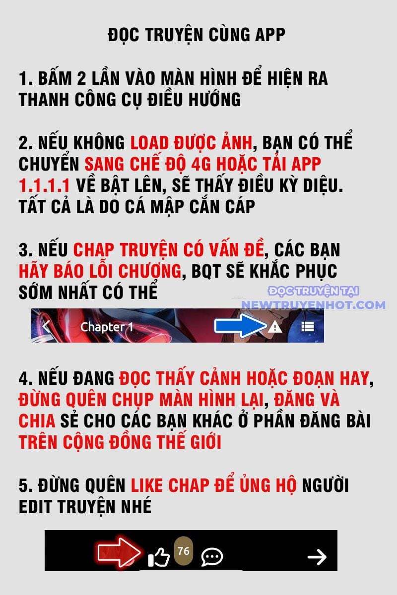 Trang 121