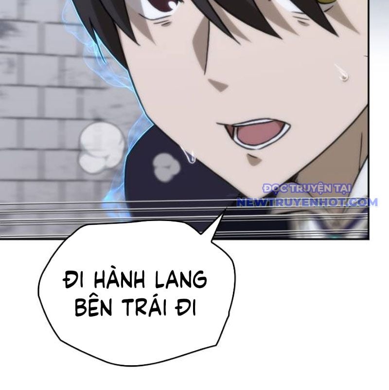 Trang 70