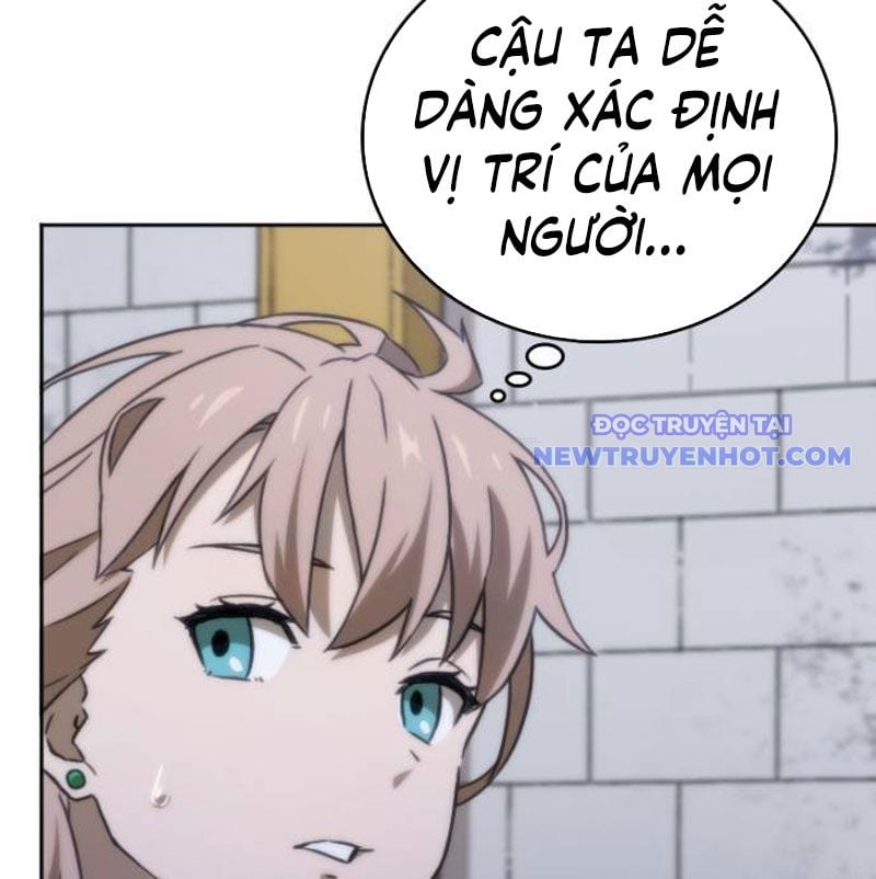 Trang 75