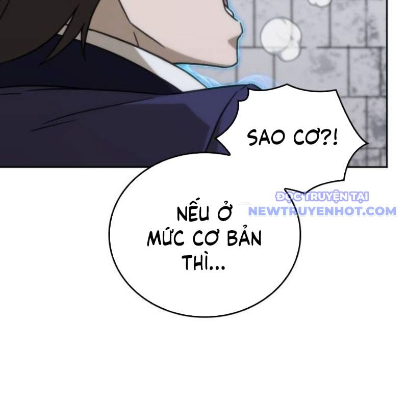 Trang 78