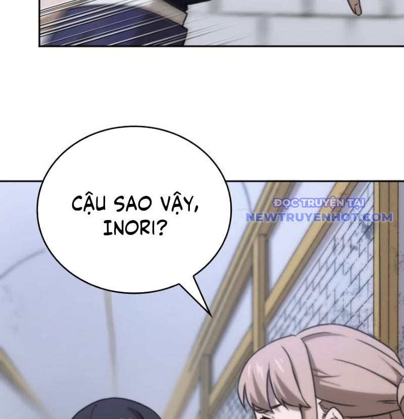 Trang 80