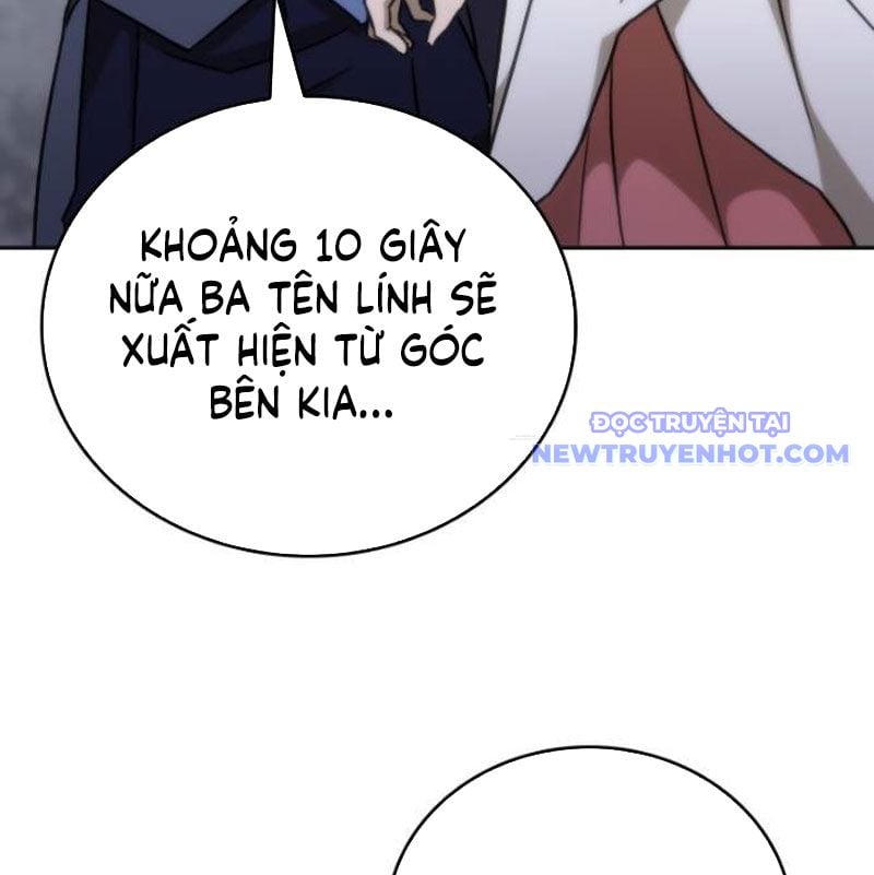 Trang 82