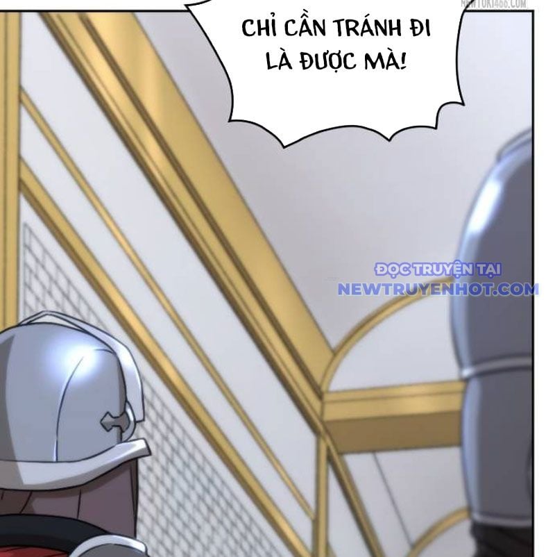 Trang 86