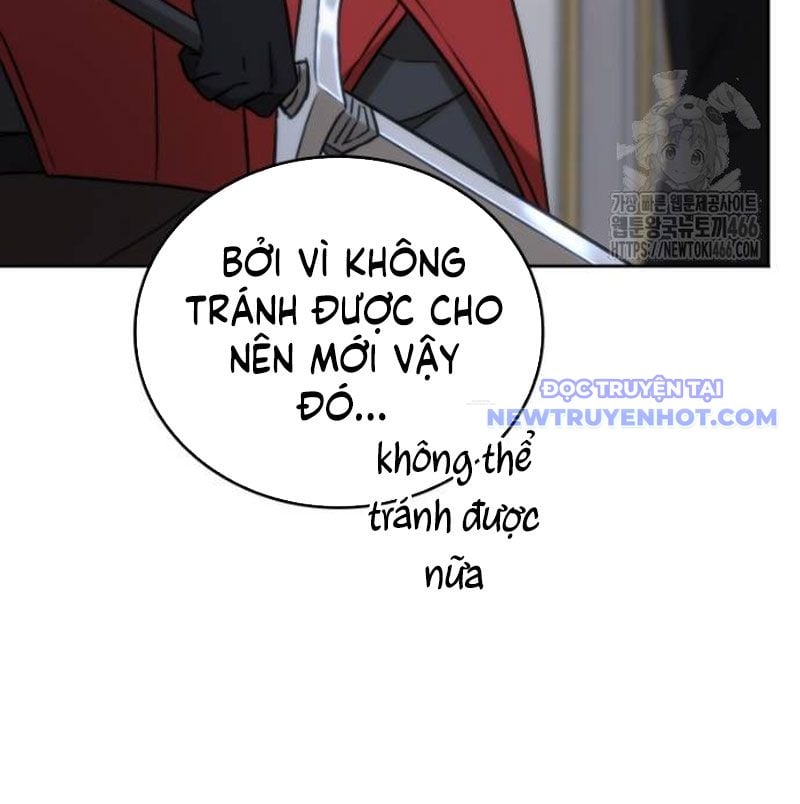 Trang 88
