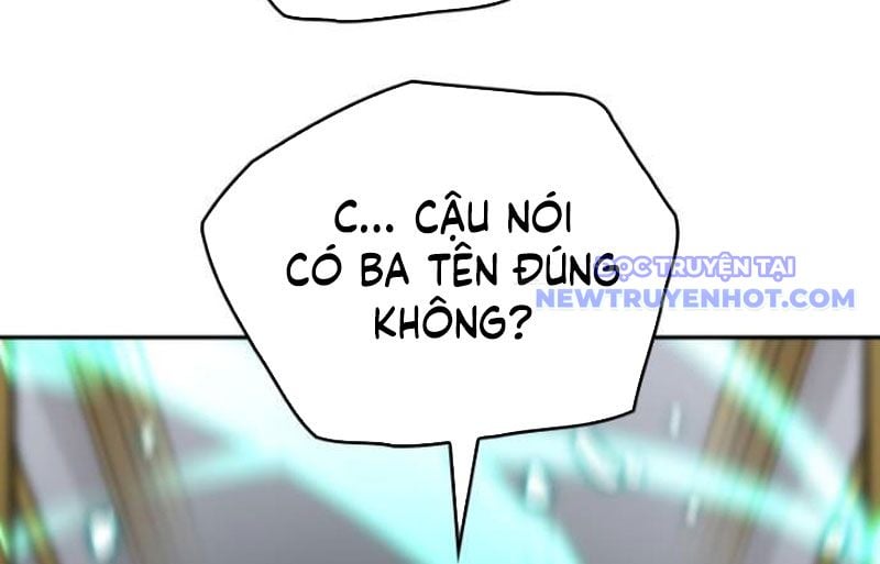 Trang 91