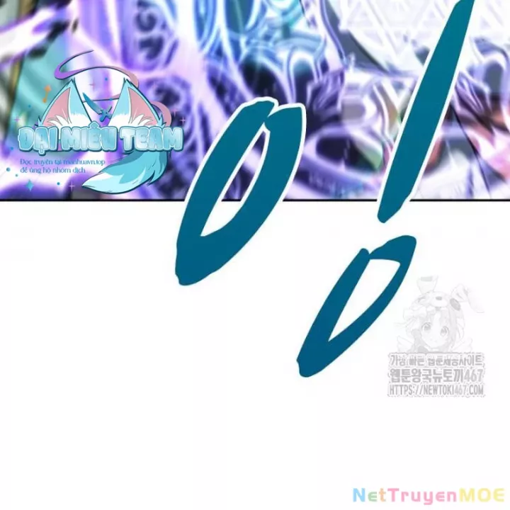 Trang 109