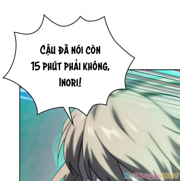Trang 110