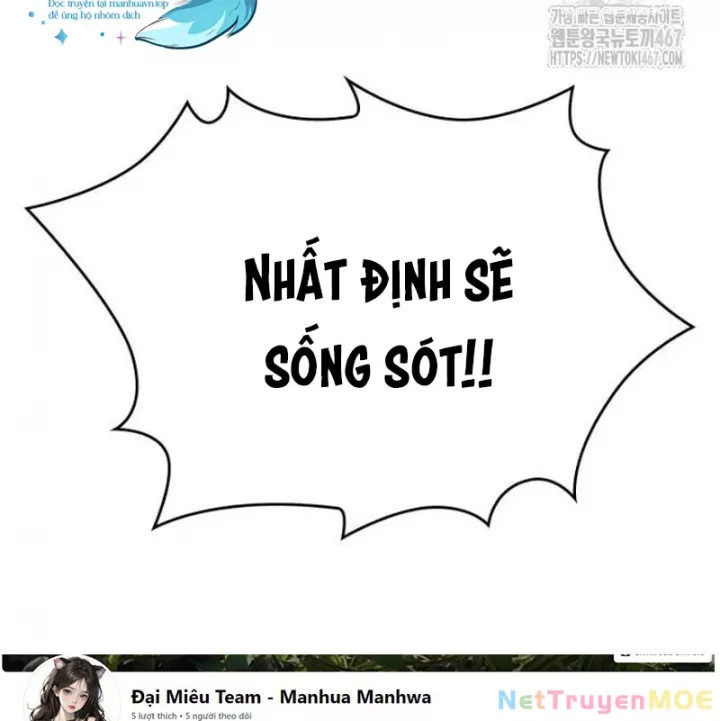 Trang 112