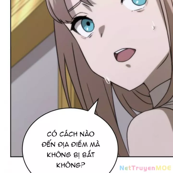Trang 56
