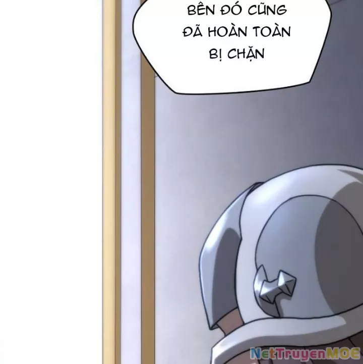 Trang 60