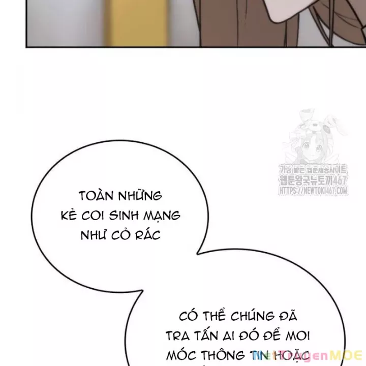 Trang 64
