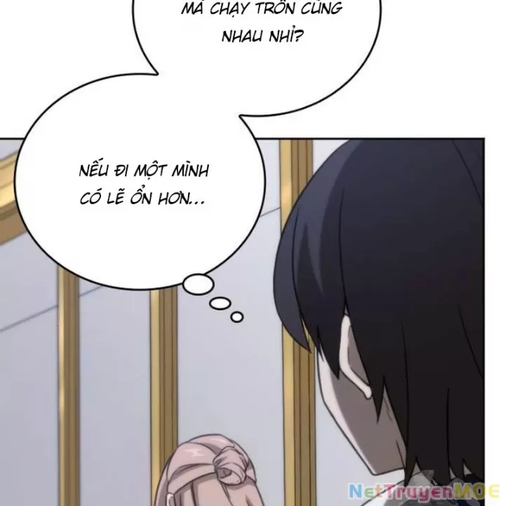 Trang 68