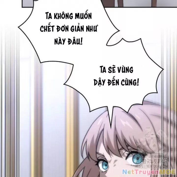 Trang 71