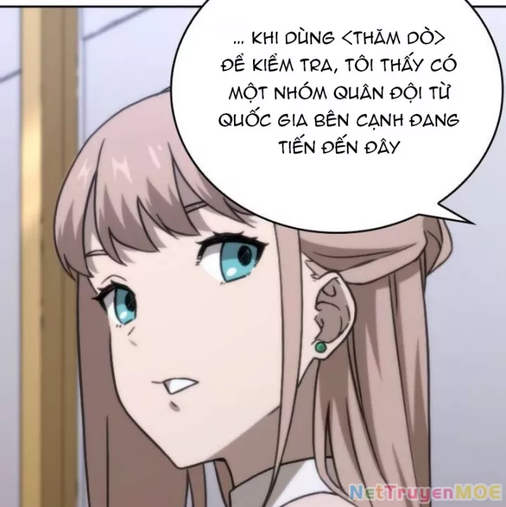 Trang 79