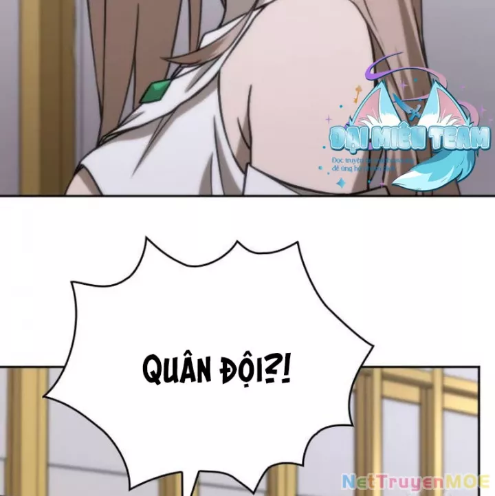 Trang 80
