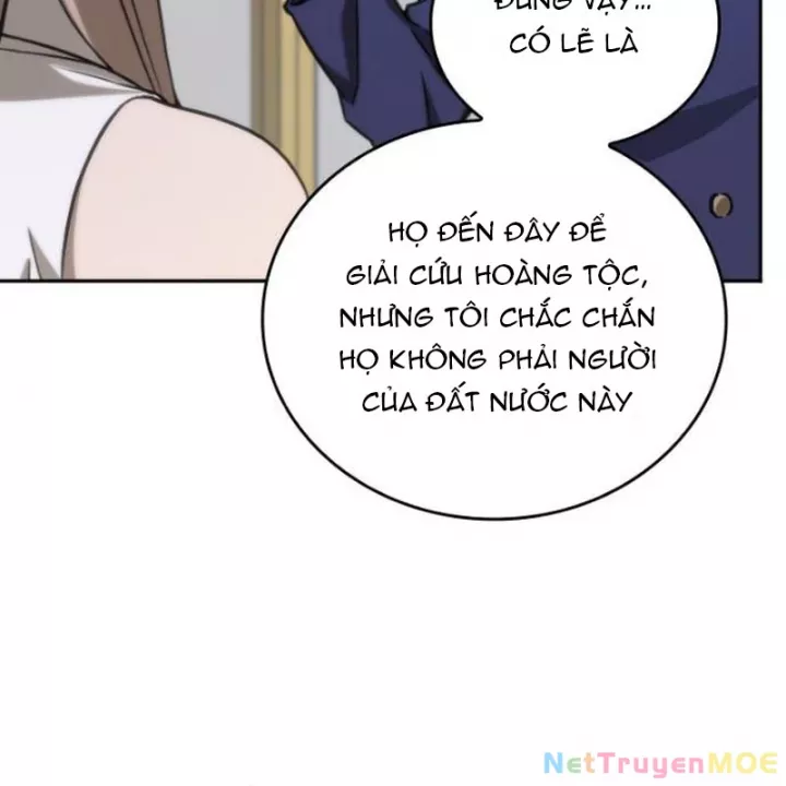 Trang 82