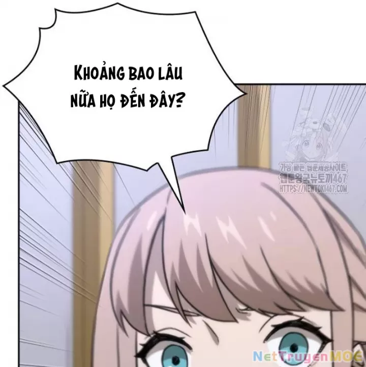 Trang 83