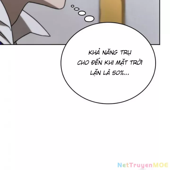 Trang 92