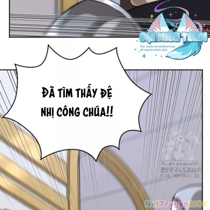 Trang 97