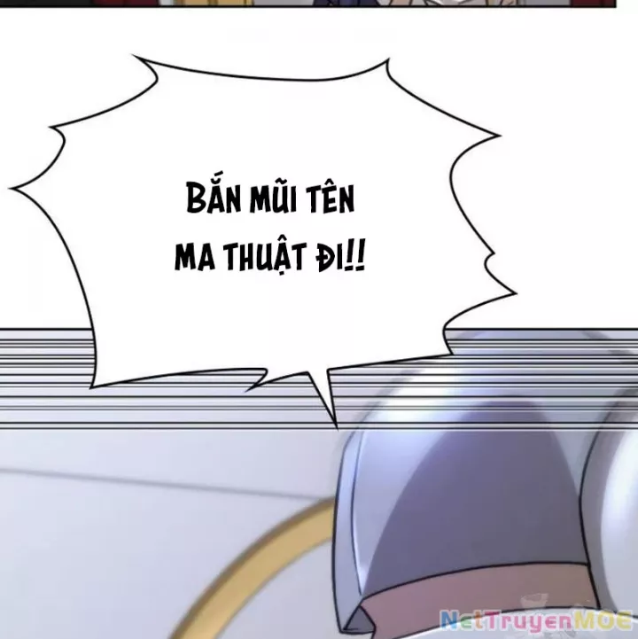 Trang 99