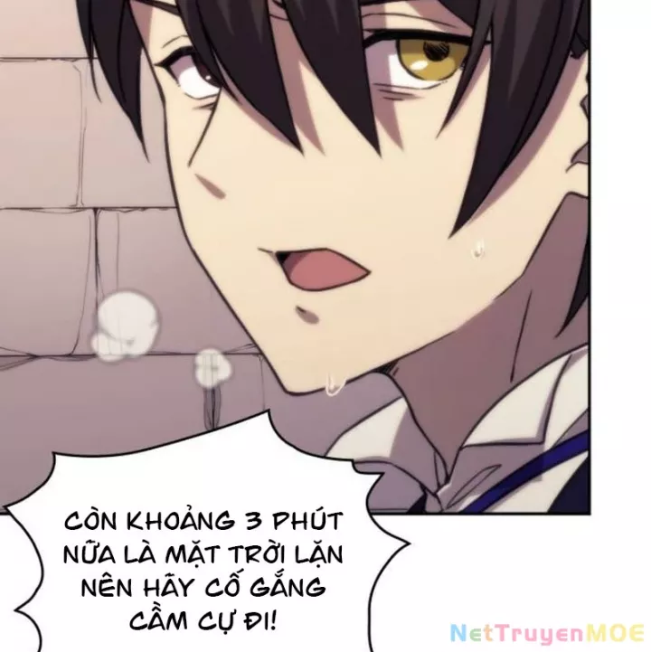 Trang 44