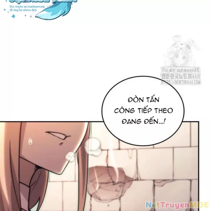 Trang 57