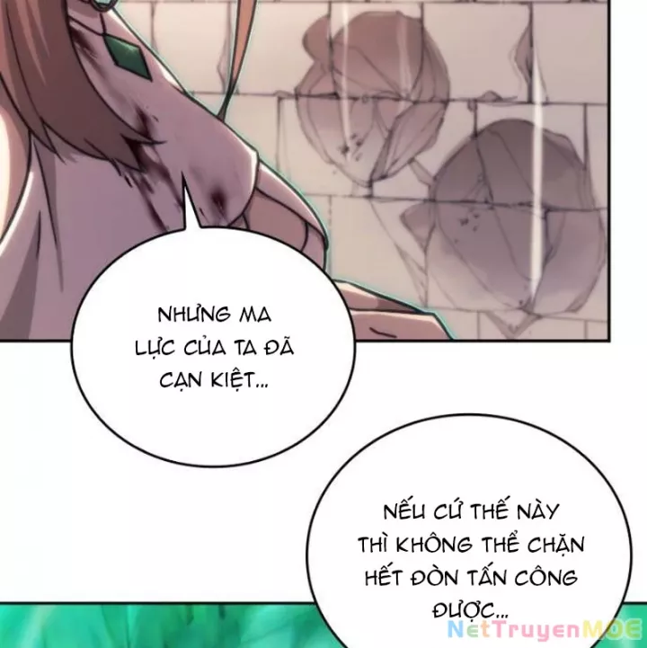 Trang 58
