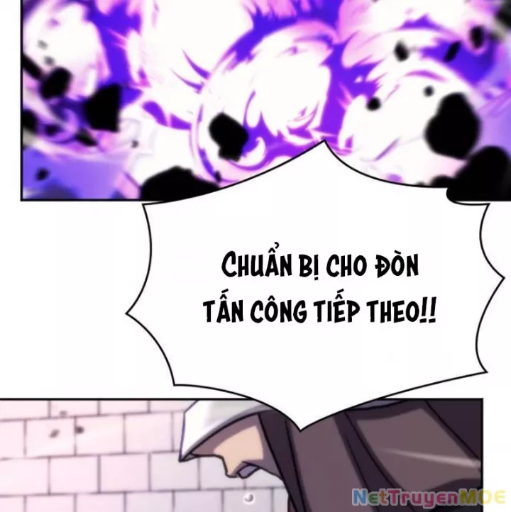 Trang 70