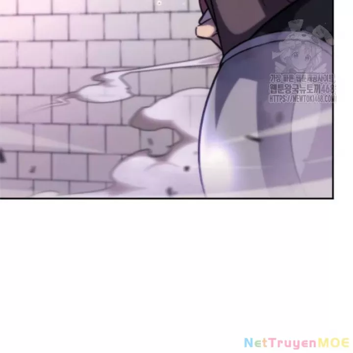 Trang 71