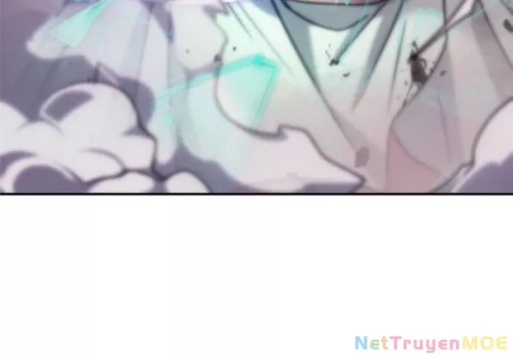 Trang 74