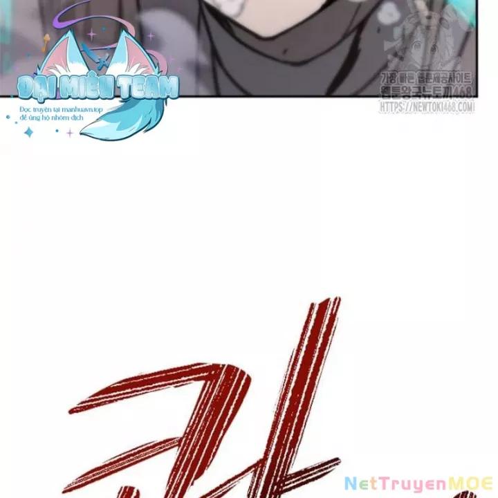 Trang 76