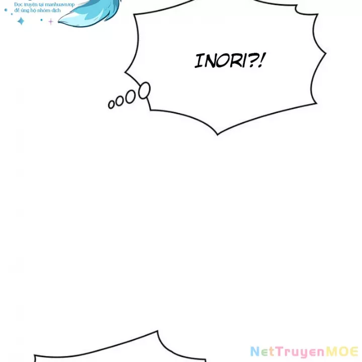Trang 88