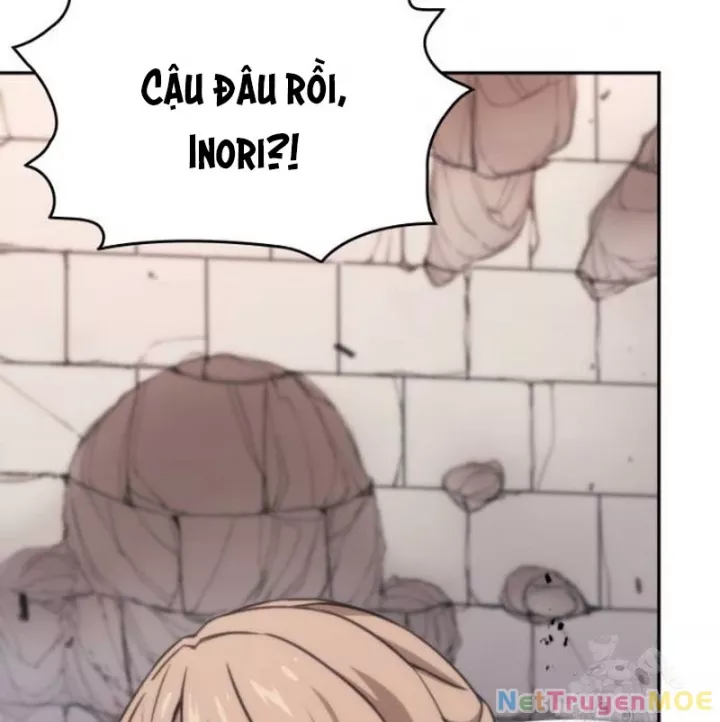 Trang 89