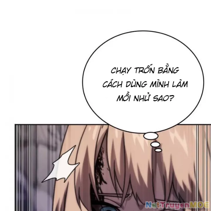 Trang 91