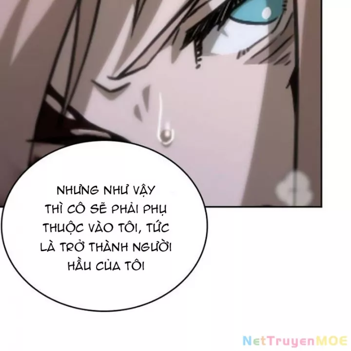 Trang 106