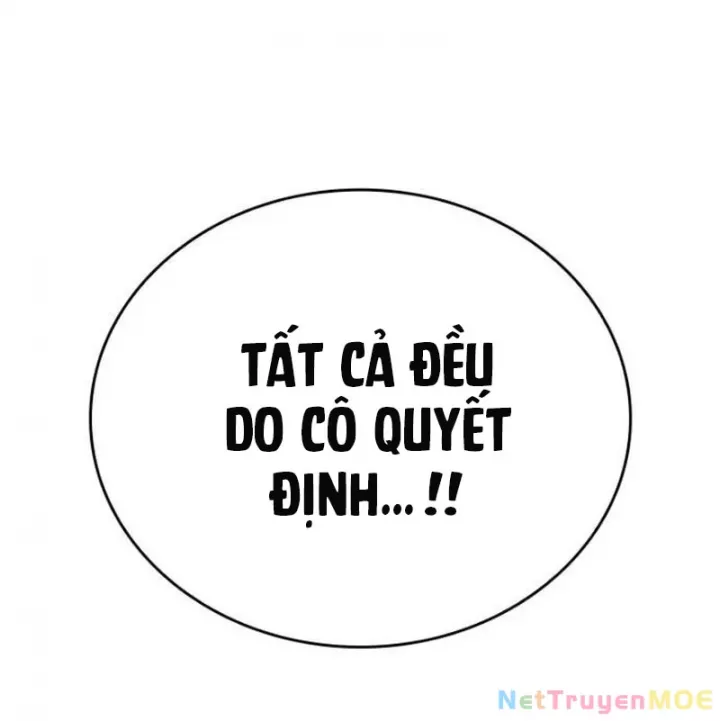 Trang 110