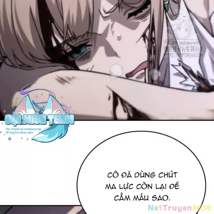 Trang 77