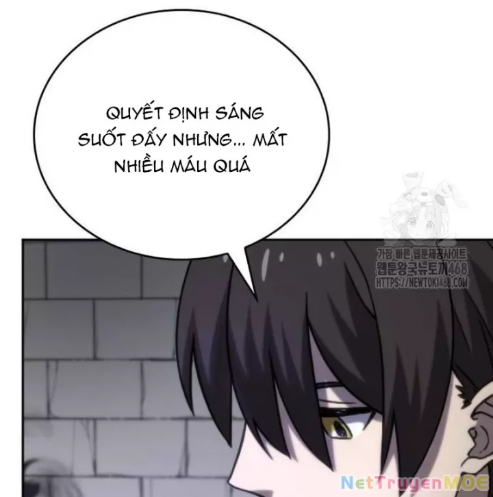 Trang 79