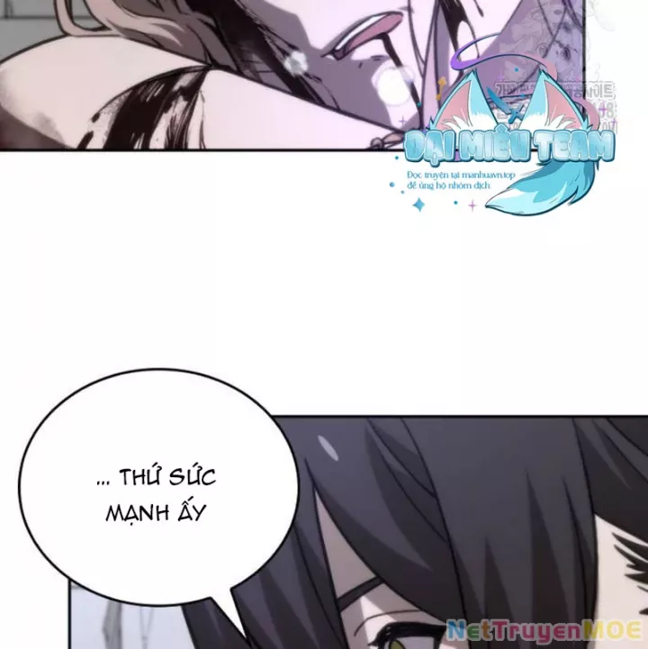 Trang 84