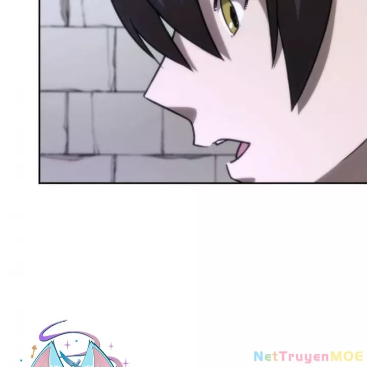 Trang 85
