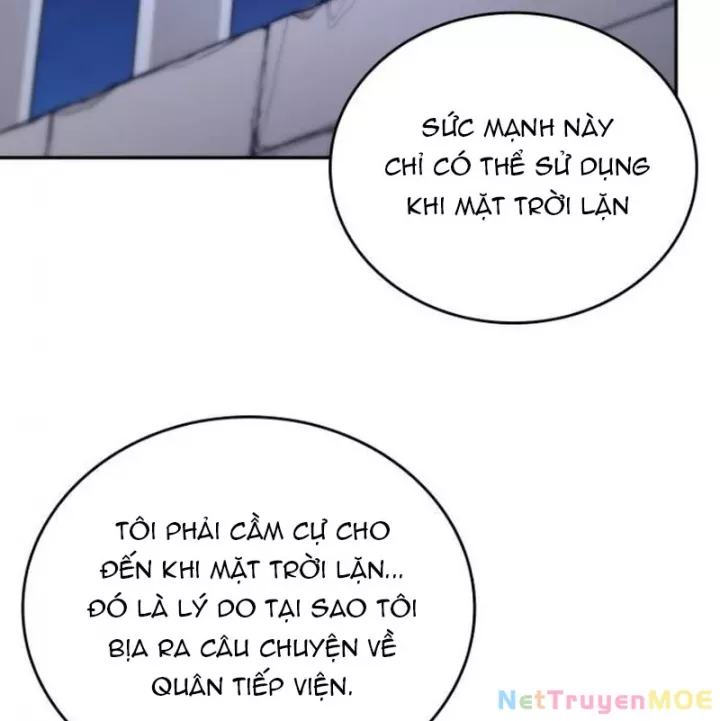 Trang 87