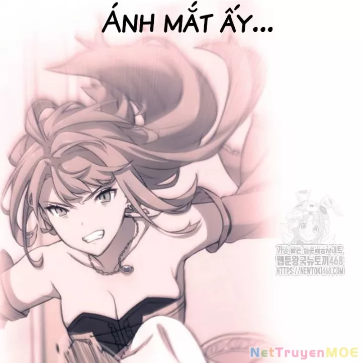 Trang 93