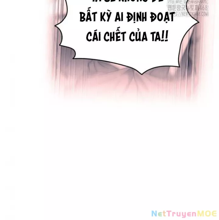 Trang 96