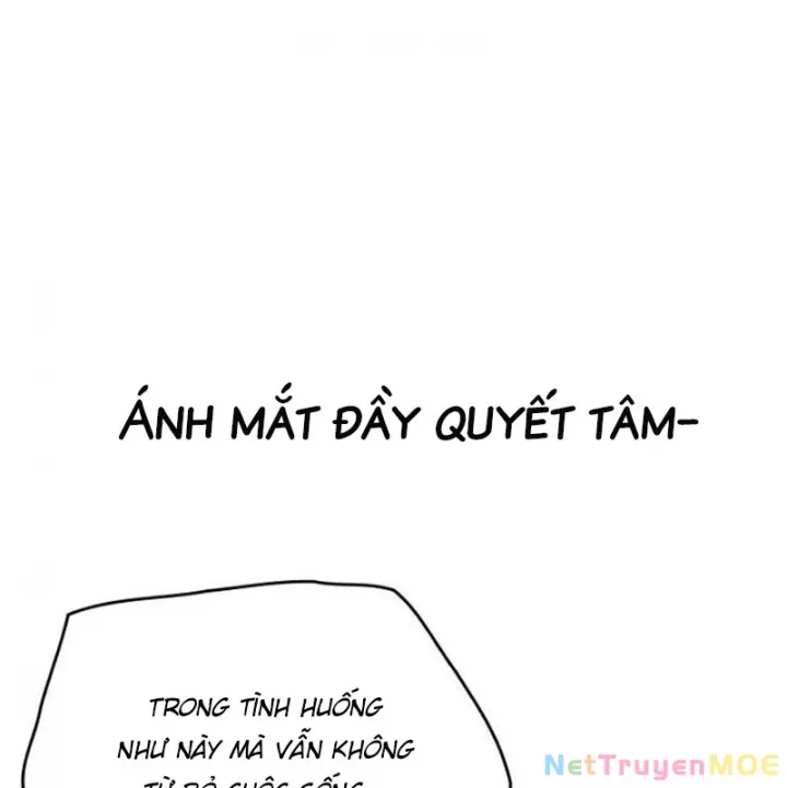 Trang 97