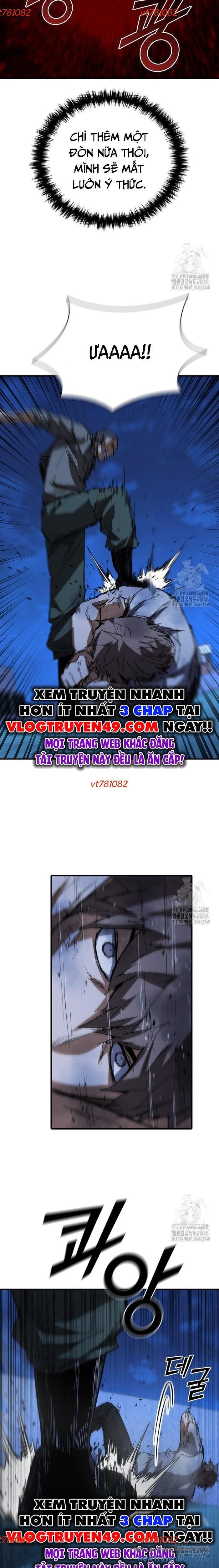 Chương 100 - Trang 18