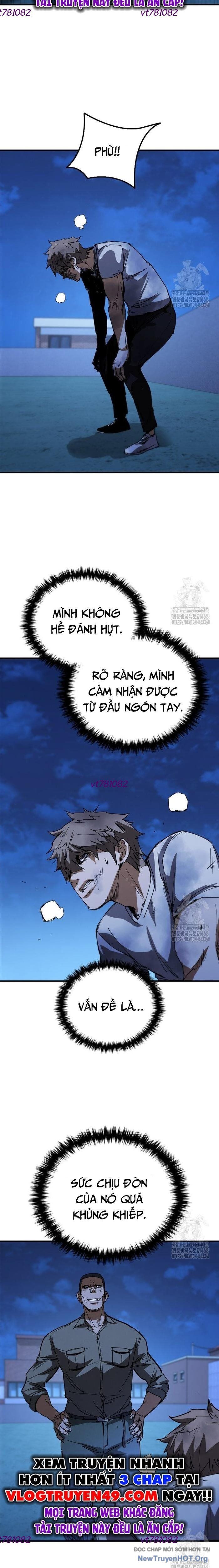 Chương 100 - Trang 19