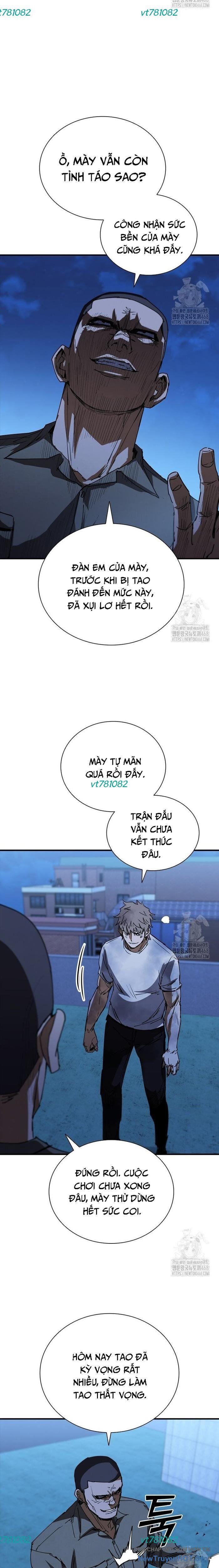 Chương 100 - Trang 20